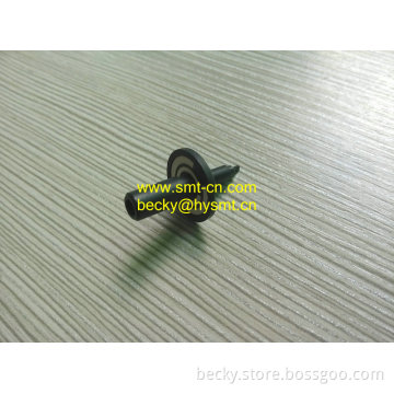 I-PULSE nozzle M002 nozzle